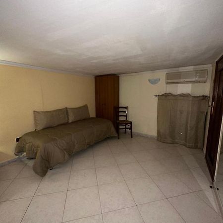 B&B Nonna Maria 那不勒斯 外观 照片